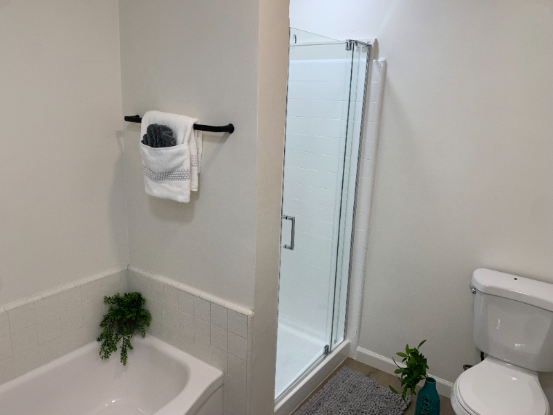 220 E Live Oak St #20A - Photo 2 of 3