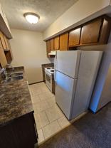 1800 Knox St - Photo 1 of 1