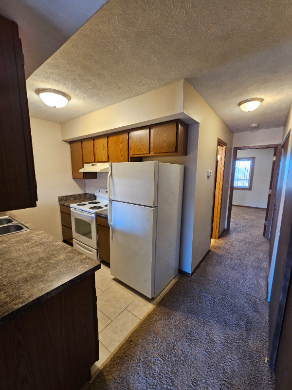 1800 Knox St #1806-18 - Photo 2 of 7