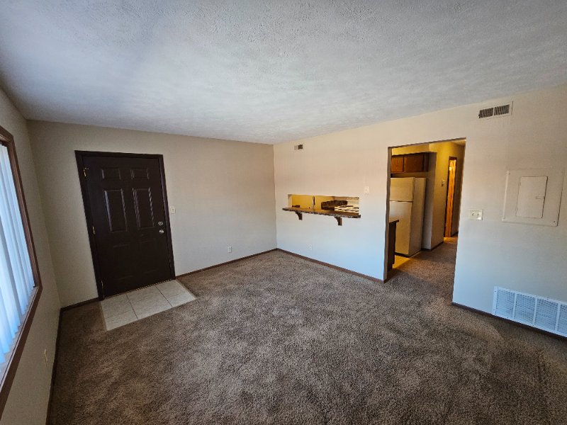 1800 Knox St #1806-18 - Photo 4 of 7