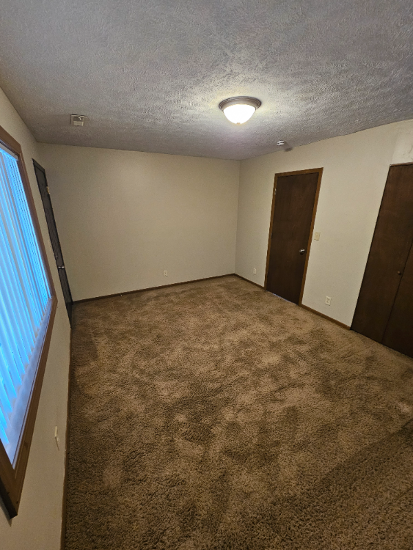 1800 Knox St #1806-18 - Photo 6 of 7