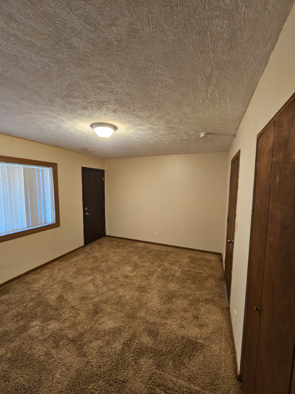 1800 Knox St #1806-18 - Photo 7 of 7