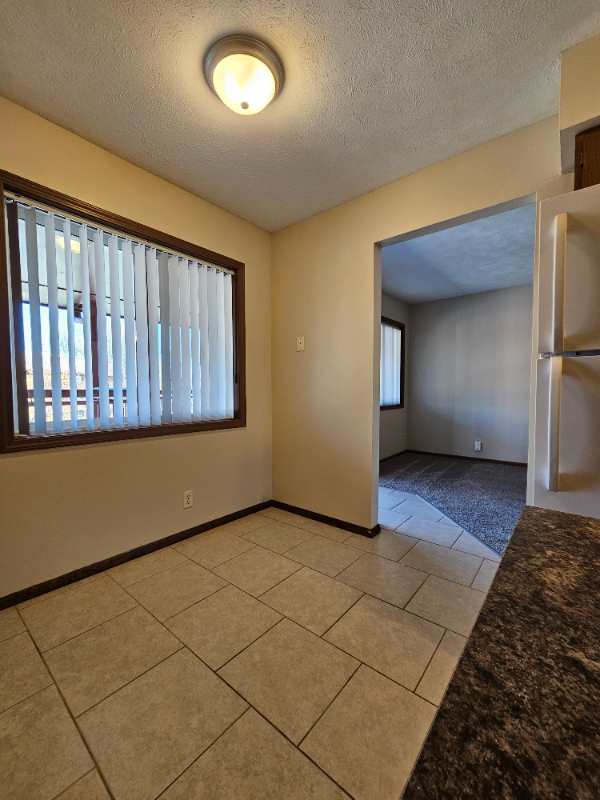 1800 Knox St #1806-16 - Photo 2 of 8