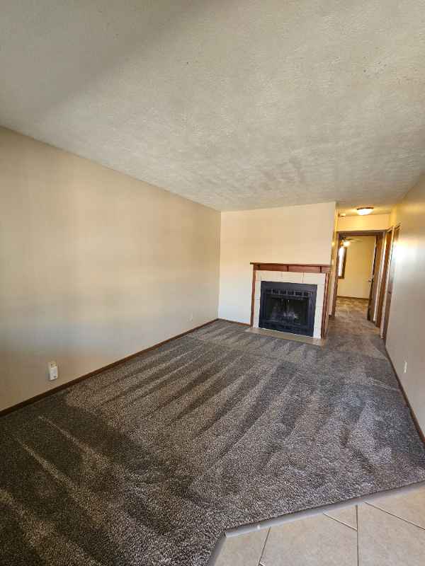 1800 Knox St #1806-16 - Photo 3 of 8