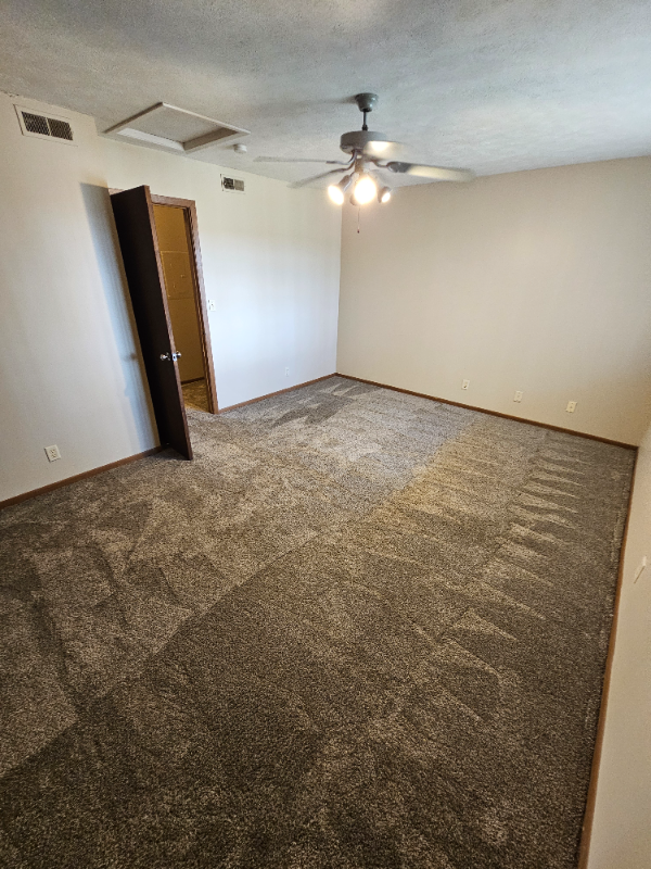 1800 Knox St #1806-16 - Photo 5 of 8