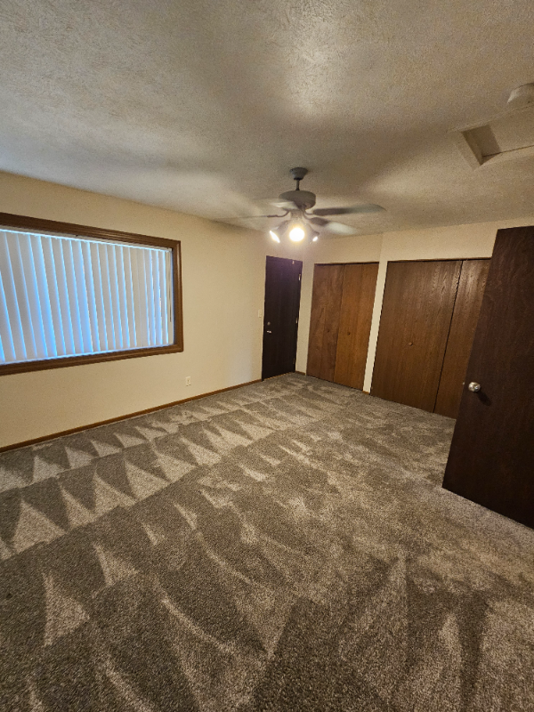 1800 Knox St #1806-16 - Photo 6 of 8