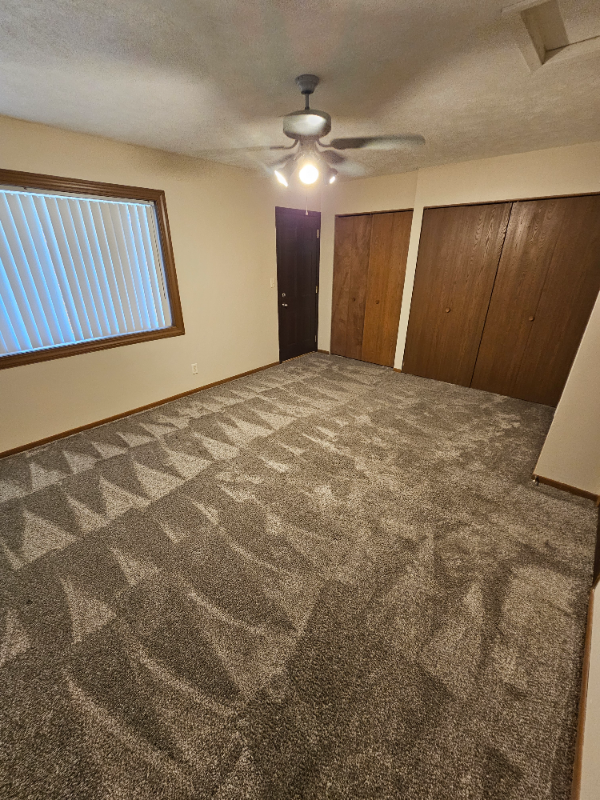 1800 Knox St #1806-16 - Photo 7 of 8