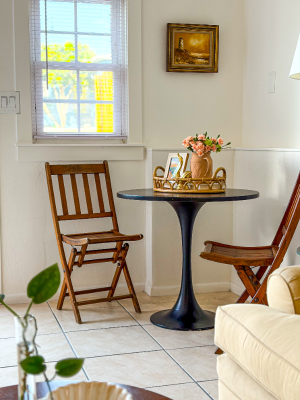 5029 9th Ave S #2 - Photo 2 of 14