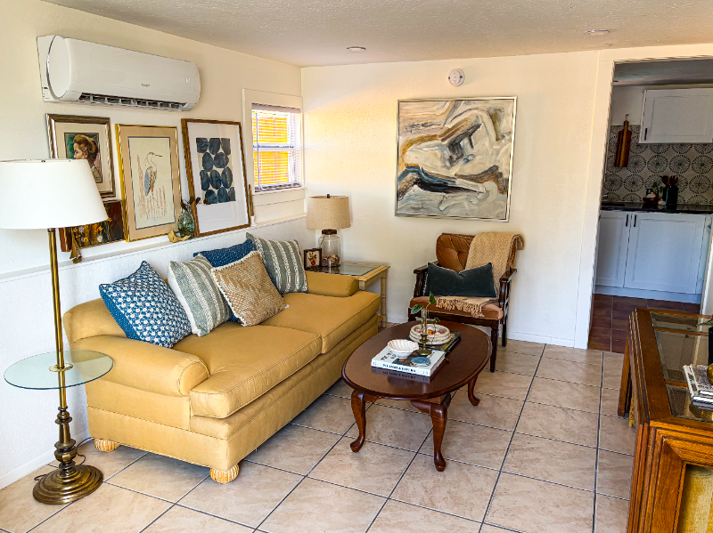 5029 9th Ave S #2 - Photo 3 of 14