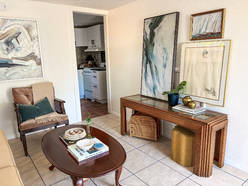 5029 9th Ave S #2 - Photo 4 of 14