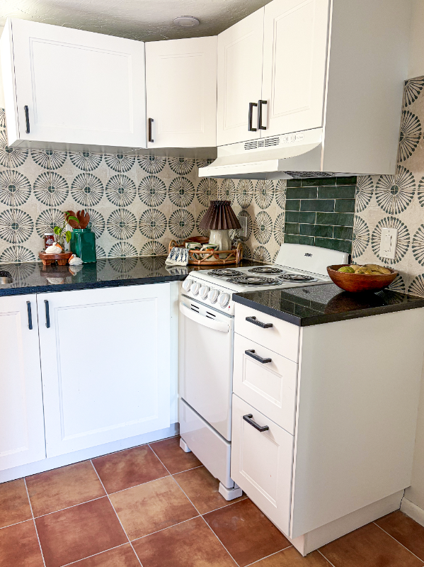 5029 9th Ave S #2 - Photo 5 of 14