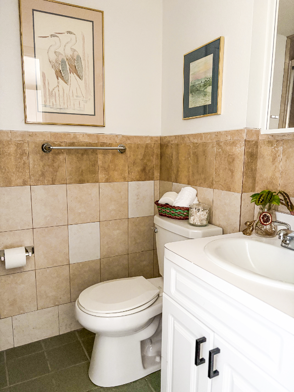 5029 9th Ave S #2 - Photo 7 of 14