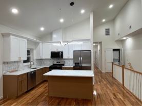 121 Osborne Ter #2 - Photo 1 of 1