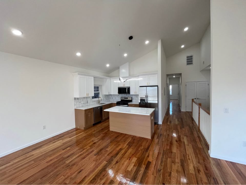 121 Osborne Ter #2 - Photo 5 of 19