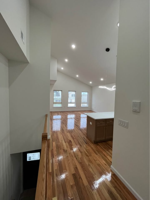 121 Osborne Ter #2 - Photo 7 of 19