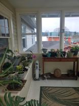 555 N Broadway St #1 - Photo 1 of 1