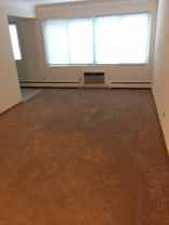 556 Jenks Ave #11 - Photo 1 of 1