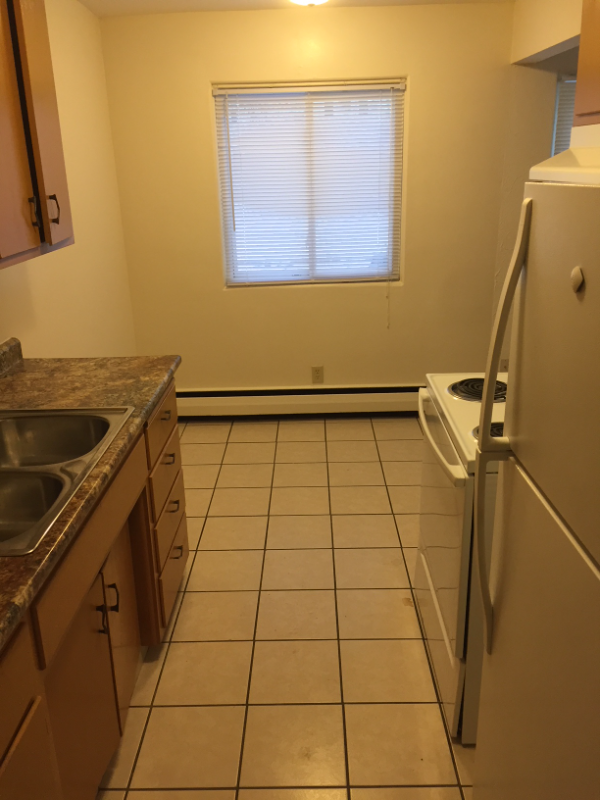 556 Jenks Ave #11 - Photo 5 of 8