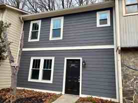 2082 Lenoa Ln - Photo 1 of 1