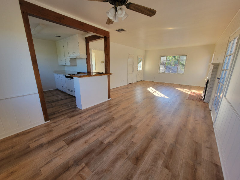 7258 Allott Ave #7258A - Photo 3 of 15