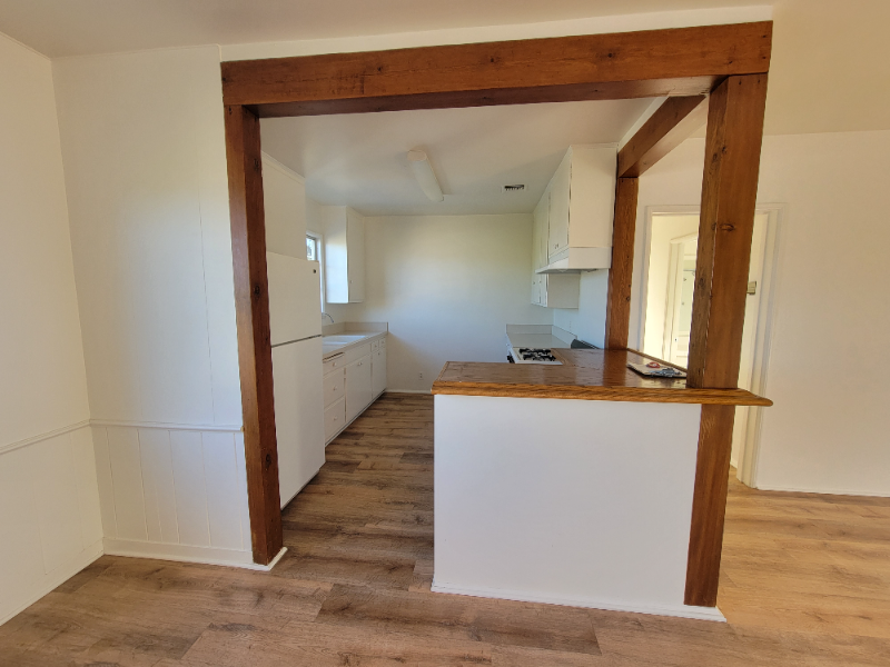 7258 Allott Ave #7258A - Photo 4 of 15