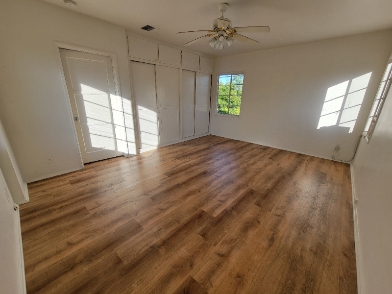 7258 Allott Ave #7258A - Photo 6 of 15