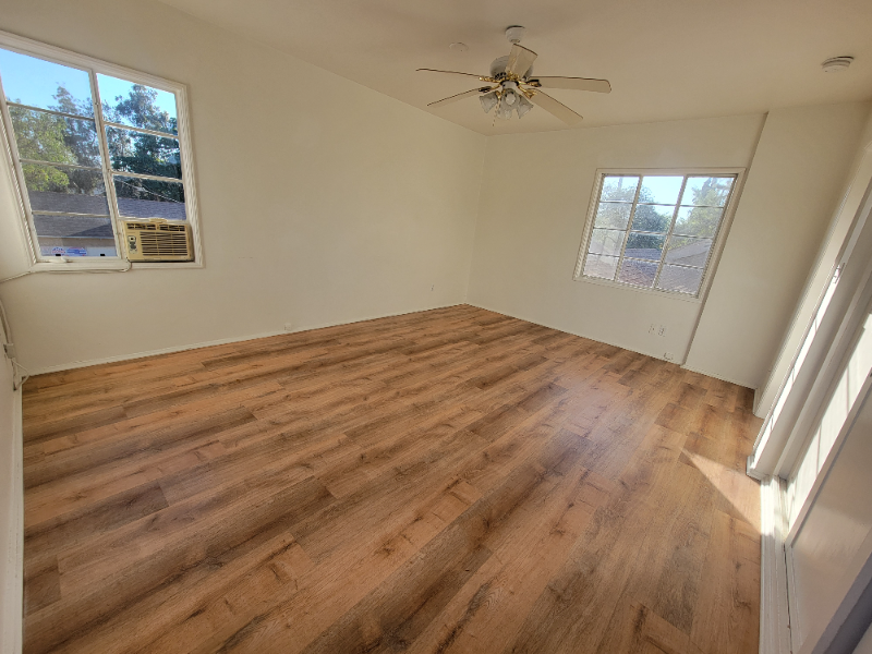 7258 Allott Ave #7258A - Photo 7 of 15