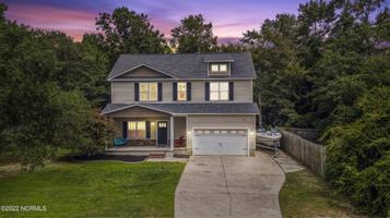 featured image of 245 Chadwick Acres Rd