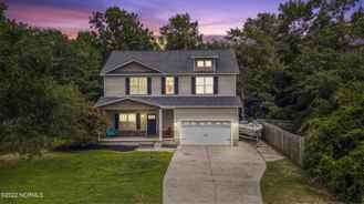 245 Chadwick Acres Rd - Photo 1 of 1