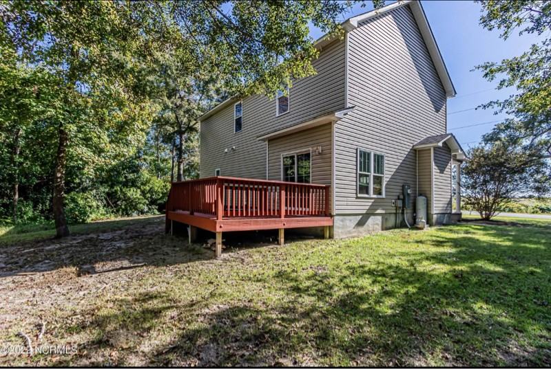 245 Chadwick Acres Rd - Photo 3 of 10