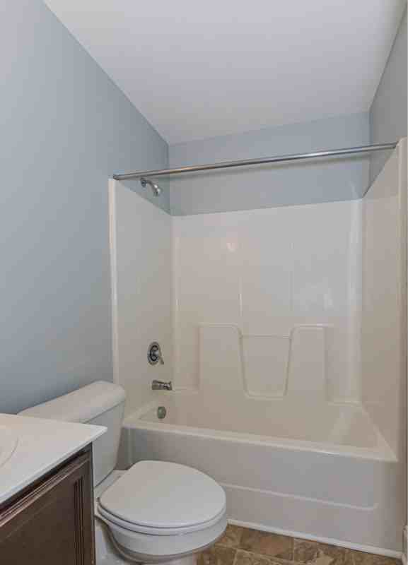 245 Chadwick Acres Rd - Photo 5 of 10