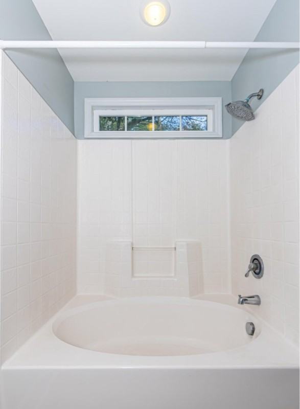 245 Chadwick Acres Rd - Photo 6 of 10