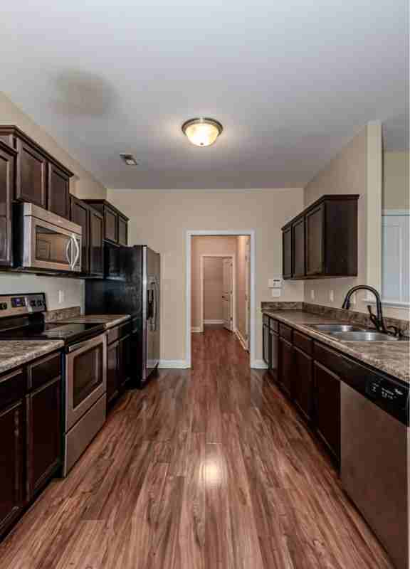 245 Chadwick Acres Rd - Photo 7 of 10