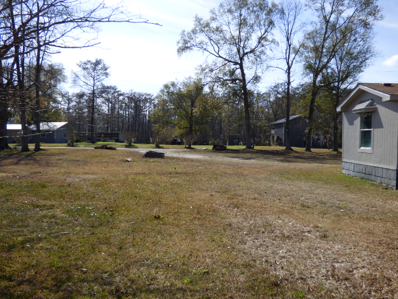 544 Allie Payne Rd - Photo 2 of 20