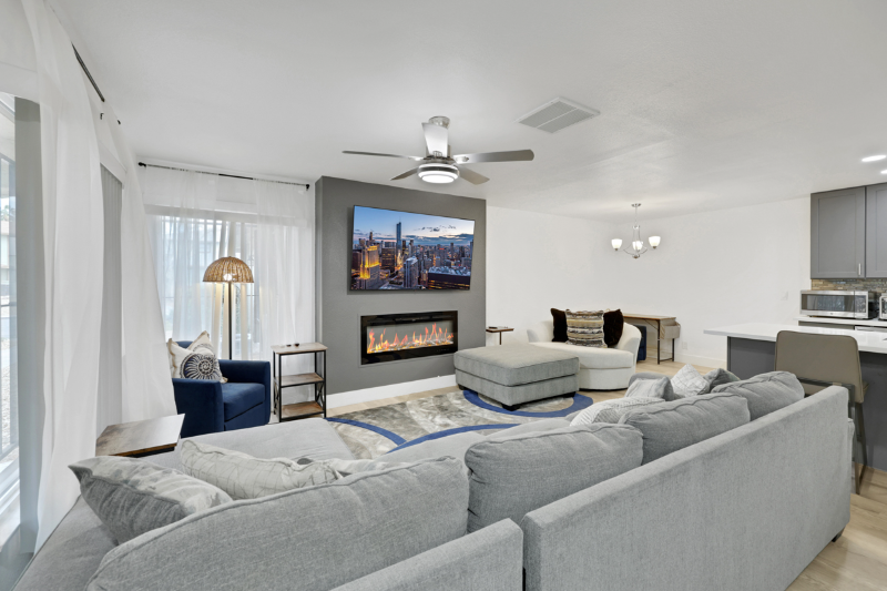 1508 Lorilyn Ave #3 - Photo 2 of 12