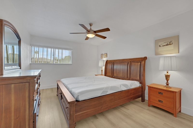 1508 Lorilyn Ave #3 - Photo 4 of 12