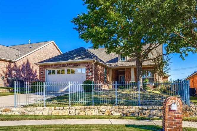 7170 Reflection Bay Dr - Photo 2 of 15