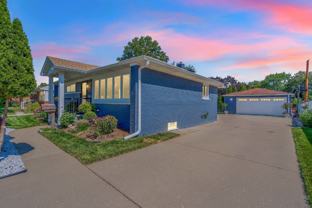 1193 Mohawk Dr - Photo 1 of 1