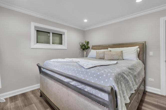 1193 Mohawk Dr - Photo 4 of 18