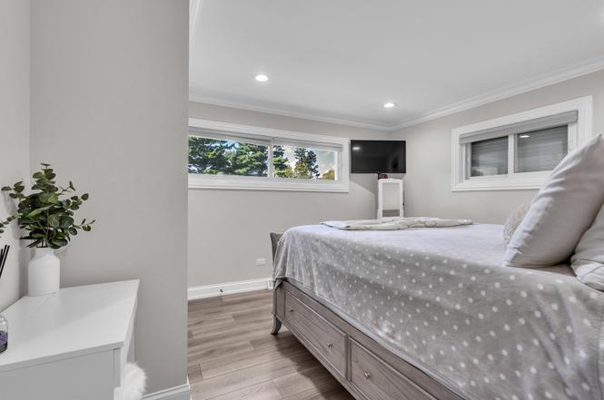 1193 Mohawk Dr - Photo 5 of 18