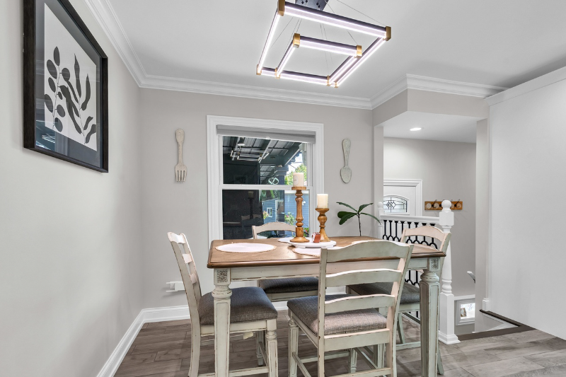 1193 Mohawk Dr - Photo 6 of 18