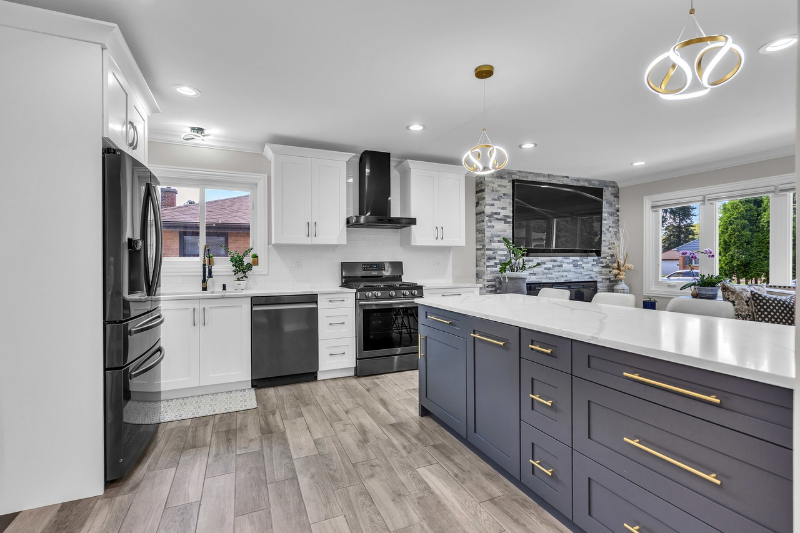 1193 Mohawk Dr - Photo 7 of 18