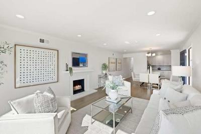 751 Skyline Dr - Photo 2 of 29