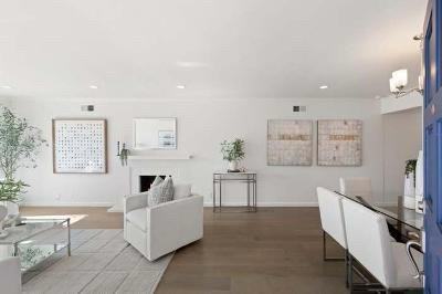 751 Skyline Dr - Photo 3 of 29