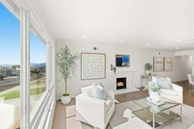 751 Skyline Dr - Photo 4 of 29