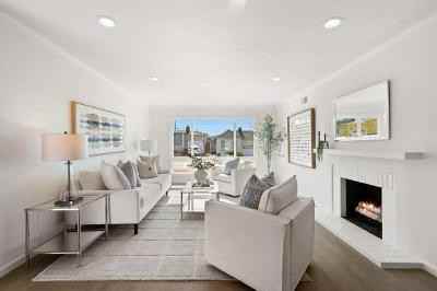 751 Skyline Dr - Photo 5 of 29