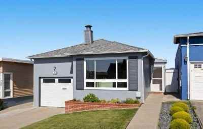 751 Skyline Dr - Photo 6 of 29