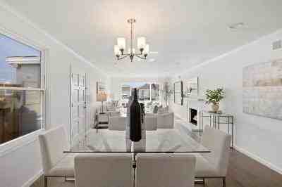 751 Skyline Dr - Photo 7 of 29