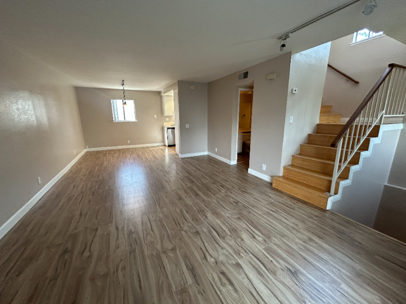 1806 Huntington Dr #1806 - Photo 2 of 16