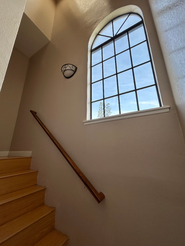 1806 Huntington Dr #1806 - Photo 6 of 16